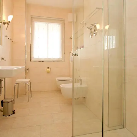 Apartment Duenenpalais Ahlbeck_wohnung 06
